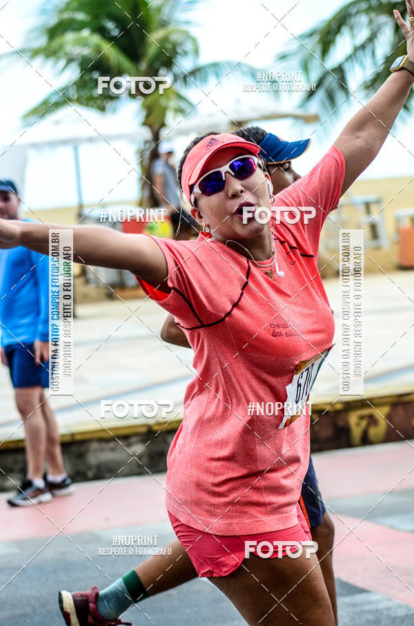 Buy your photos of the eventCIRCUITO DAS ESTA��ES - ETAPA VER�O on Fotop