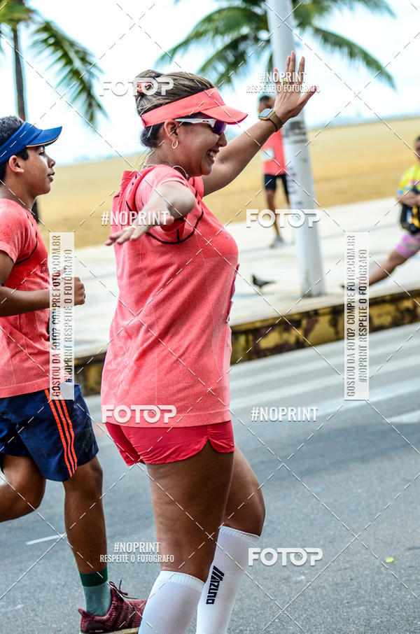 Buy your photos of the eventCIRCUITO DAS ESTA��ES - ETAPA VER�O on Fotop