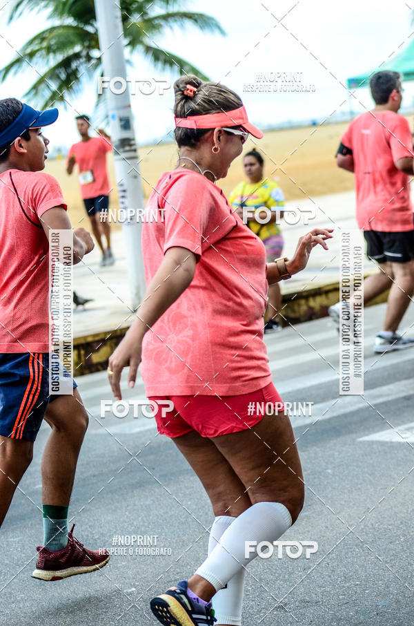 Buy your photos of the eventCIRCUITO DAS ESTA��ES - ETAPA VER�O on Fotop