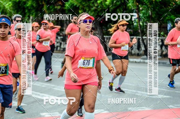 Buy your photos of the eventCIRCUITO DAS ESTA��ES - ETAPA VER�O on Fotop