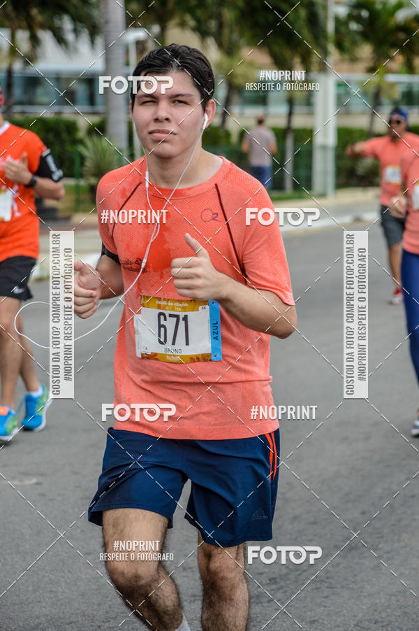 Buy your photos of the eventCIRCUITO DAS ESTA��ES - ETAPA VER�O on Fotop