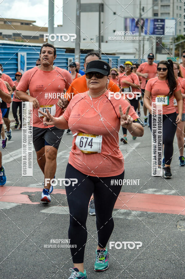 Buy your photos of the eventCIRCUITO DAS ESTA��ES - ETAPA VER�O on Fotop