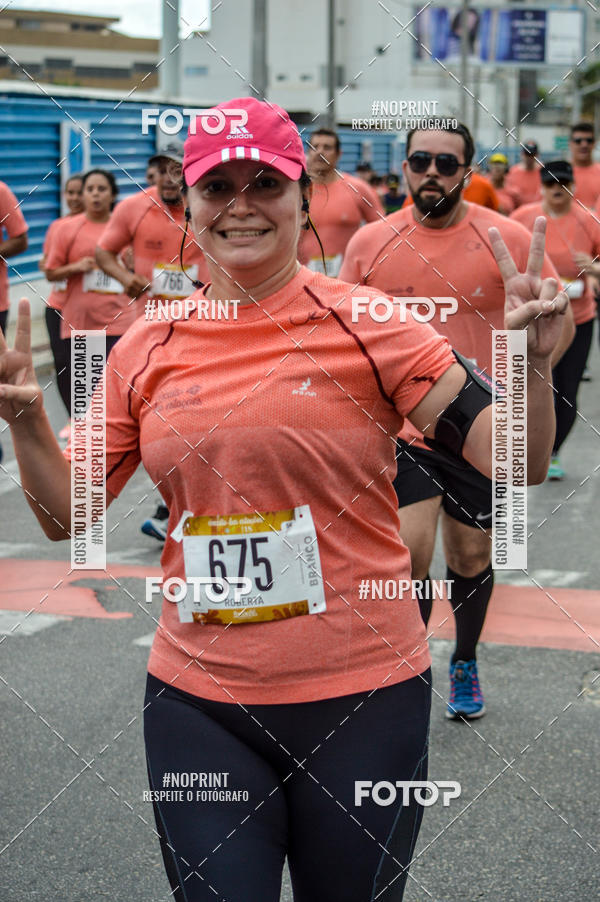 Buy your photos of the eventCIRCUITO DAS ESTA��ES - ETAPA VER�O on Fotop