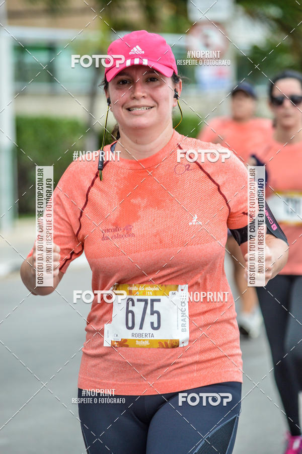 Buy your photos of the eventCIRCUITO DAS ESTA��ES - ETAPA VER�O on Fotop