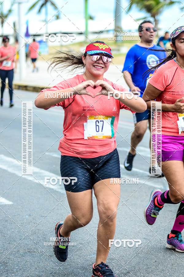 Buy your photos of the eventCIRCUITO DAS ESTA��ES - ETAPA VER�O on Fotop