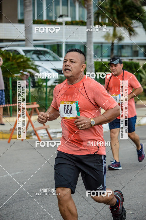 Buy your photos of the eventCIRCUITO DAS ESTA��ES - ETAPA VER�O on Fotop