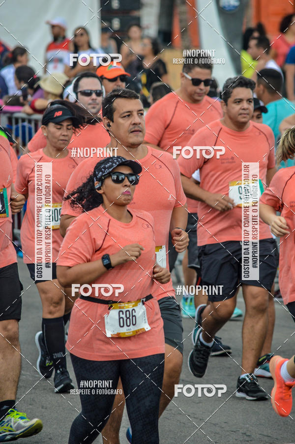 Buy your photos of the eventCIRCUITO DAS ESTA��ES - ETAPA VER�O on Fotop