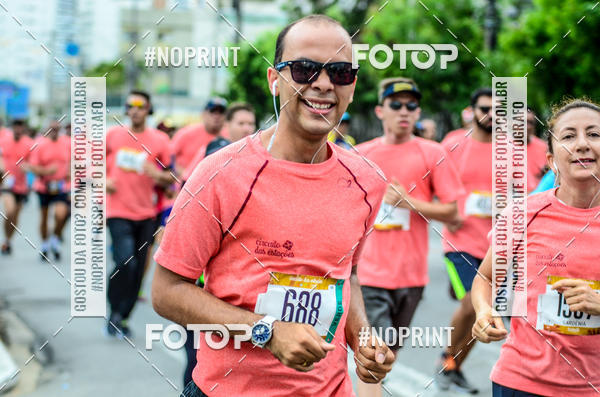 Buy your photos of the eventCIRCUITO DAS ESTA��ES - ETAPA VER�O on Fotop