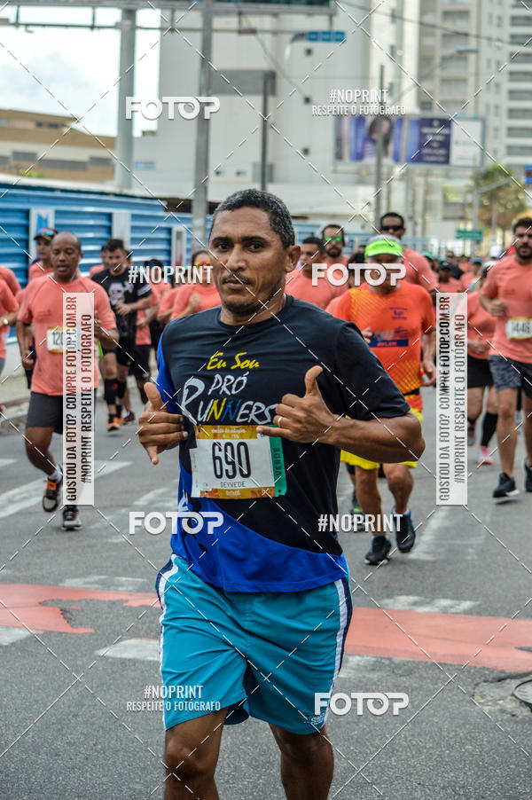 Buy your photos of the eventCIRCUITO DAS ESTA��ES - ETAPA VER�O on Fotop