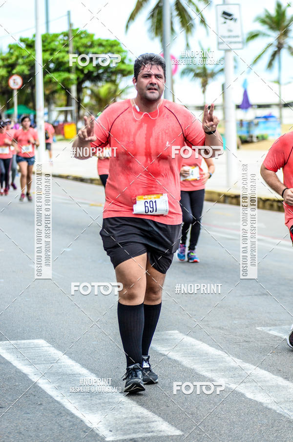 Buy your photos of the eventCIRCUITO DAS ESTA��ES - ETAPA VER�O on Fotop