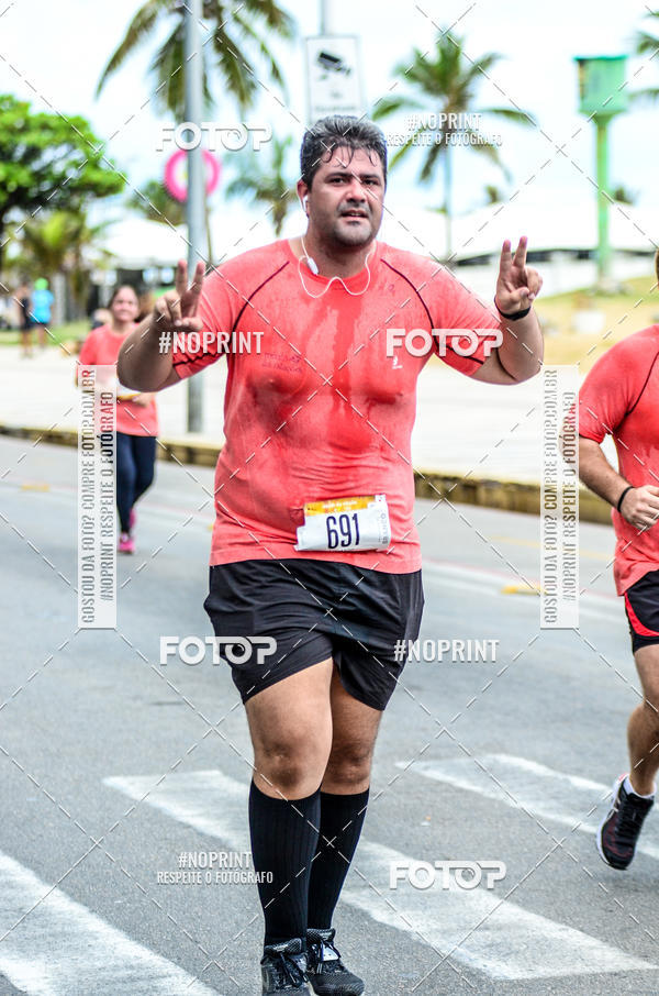 Buy your photos of the eventCIRCUITO DAS ESTA��ES - ETAPA VER�O on Fotop