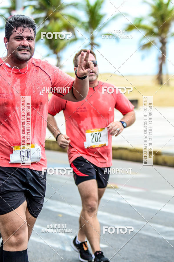 Buy your photos of the eventCIRCUITO DAS ESTA��ES - ETAPA VER�O on Fotop