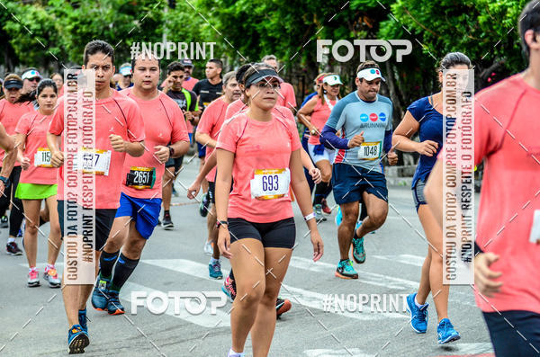 Buy your photos of the eventCIRCUITO DAS ESTA��ES - ETAPA VER�O on Fotop