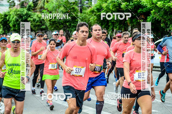 Buy your photos of the eventCIRCUITO DAS ESTA��ES - ETAPA VER�O on Fotop