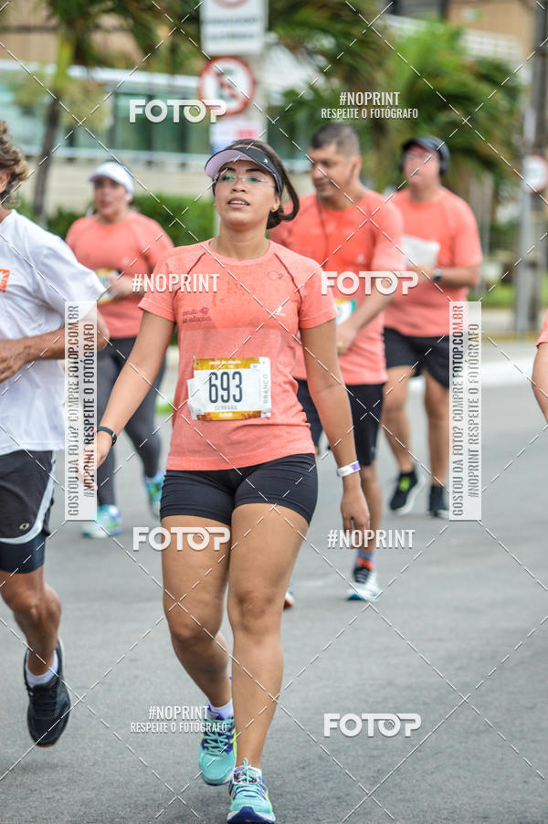 Buy your photos of the eventCIRCUITO DAS ESTA��ES - ETAPA VER�O on Fotop