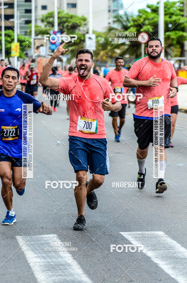 Buy your photos of the eventCIRCUITO DAS ESTA��ES - ETAPA VER�O on Fotop