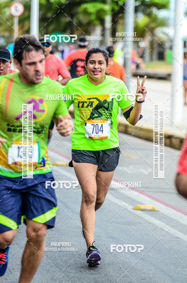 Buy your photos of the eventCIRCUITO DAS ESTA��ES - ETAPA VER�O on Fotop