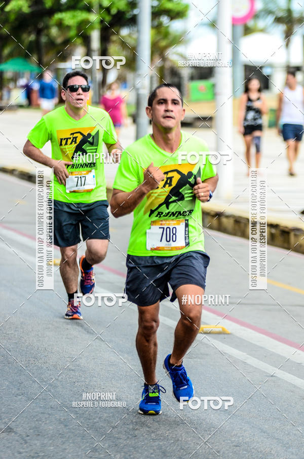 Buy your photos of the eventCIRCUITO DAS ESTA��ES - ETAPA VER�O on Fotop