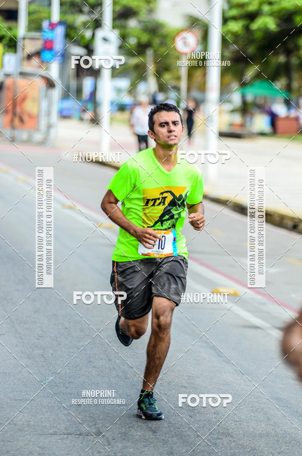 Buy your photos of the eventCIRCUITO DAS ESTA��ES - ETAPA VER�O on Fotop