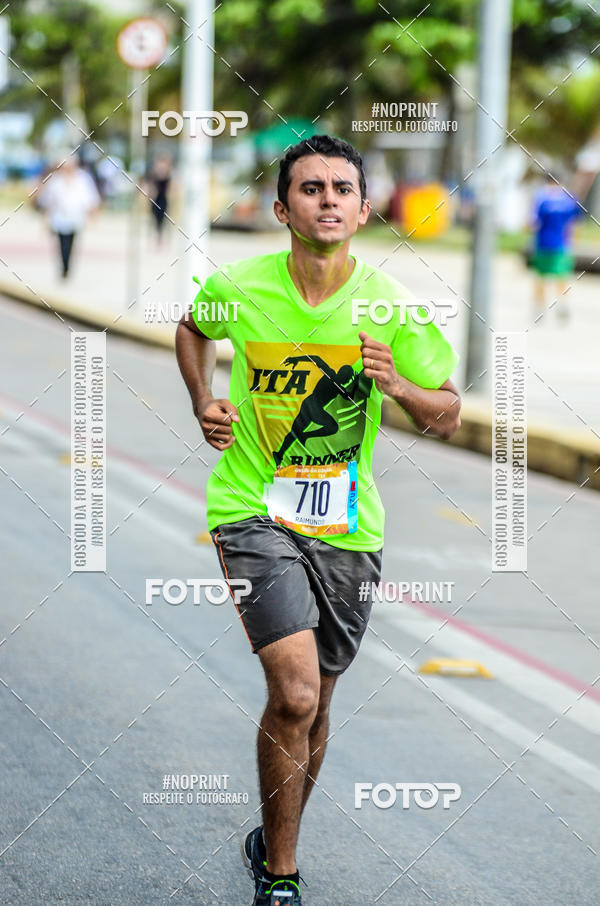 Buy your photos of the eventCIRCUITO DAS ESTA��ES - ETAPA VER�O on Fotop