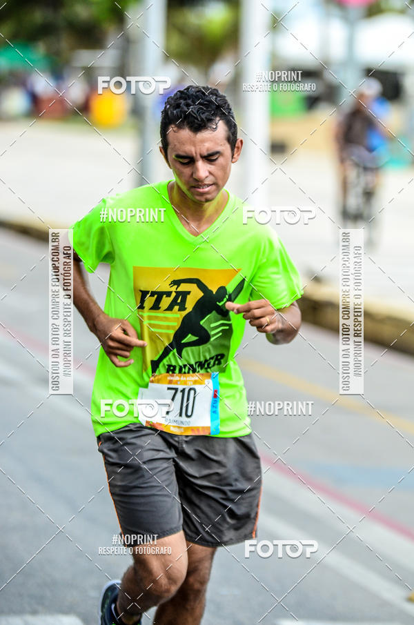 Buy your photos of the eventCIRCUITO DAS ESTA��ES - ETAPA VER�O on Fotop