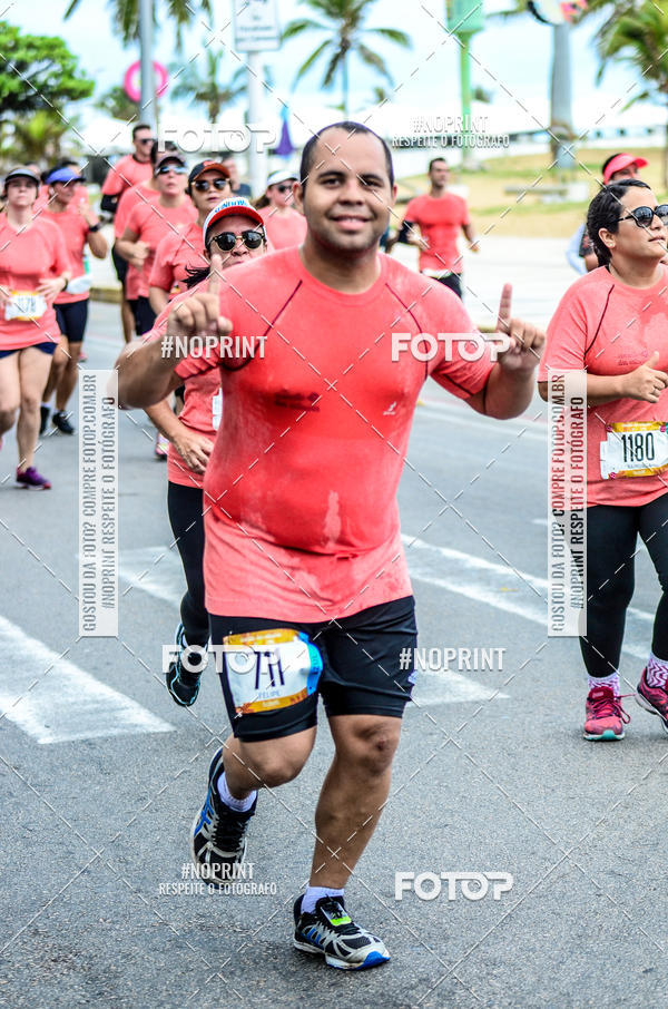 Buy your photos of the eventCIRCUITO DAS ESTA��ES - ETAPA VER�O on Fotop