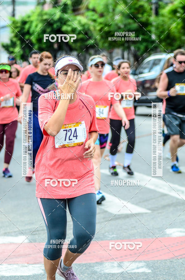 Buy your photos of the eventCIRCUITO DAS ESTA��ES - ETAPA VER�O on Fotop