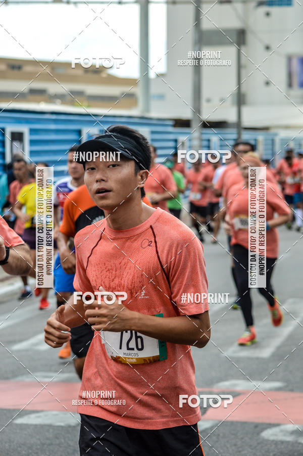 Buy your photos of the eventCIRCUITO DAS ESTA��ES - ETAPA VER�O on Fotop