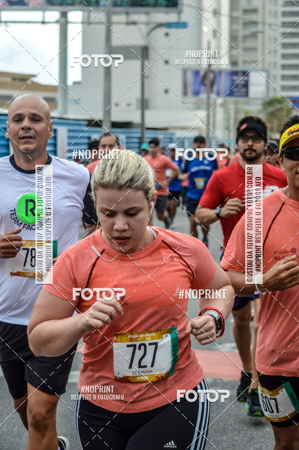 Buy your photos of the eventCIRCUITO DAS ESTA��ES - ETAPA VER�O on Fotop