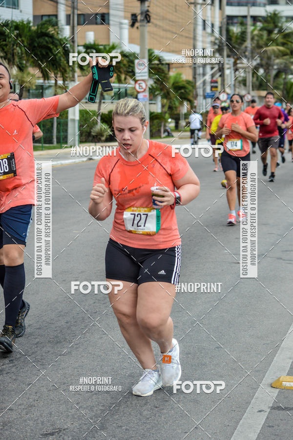 Buy your photos of the eventCIRCUITO DAS ESTA��ES - ETAPA VER�O on Fotop