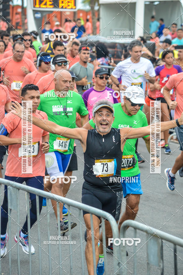 Buy your photos of the eventCIRCUITO DAS ESTA��ES - ETAPA VER�O on Fotop