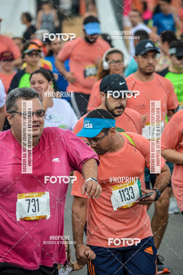 Buy your photos of the eventCIRCUITO DAS ESTA��ES - ETAPA VER�O on Fotop