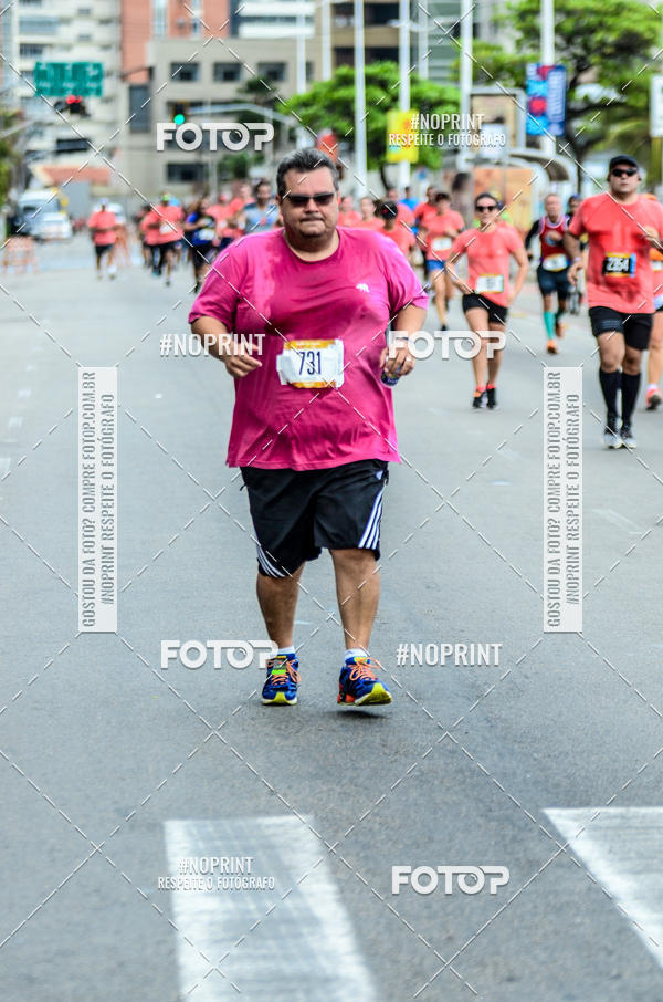 Buy your photos of the eventCIRCUITO DAS ESTA��ES - ETAPA VER�O on Fotop