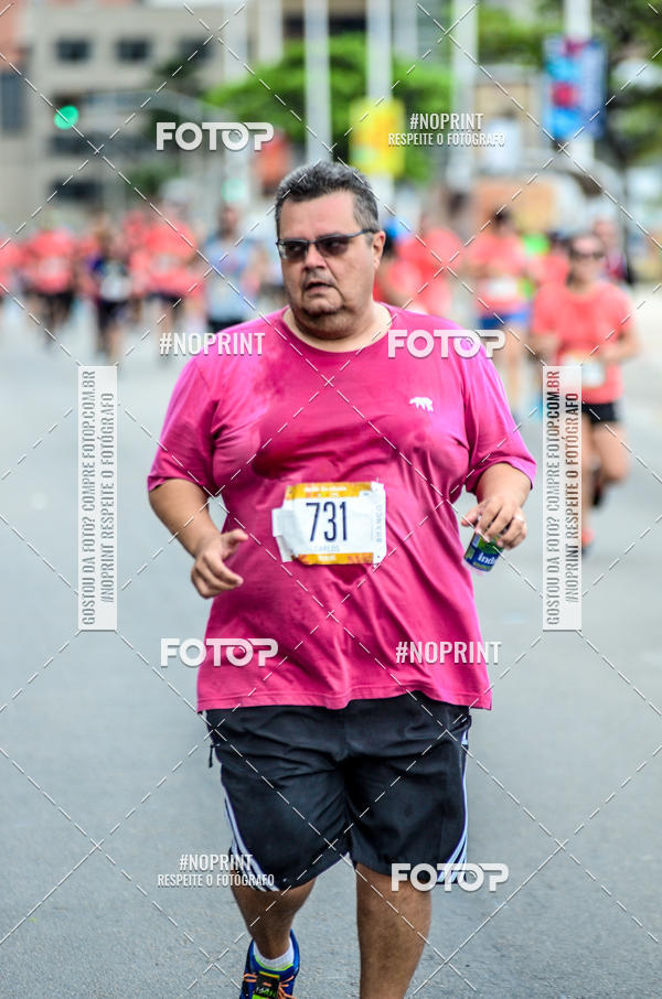 Buy your photos of the eventCIRCUITO DAS ESTA��ES - ETAPA VER�O on Fotop