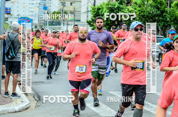 Buy your photos of the eventCIRCUITO DAS ESTA��ES - ETAPA VER�O on Fotop