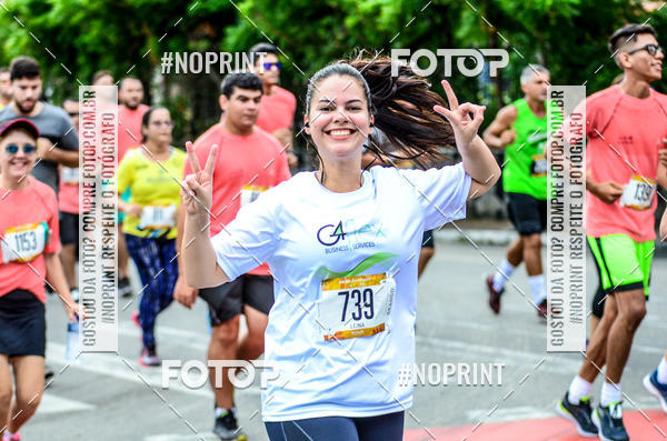 Buy your photos of the eventCIRCUITO DAS ESTA��ES - ETAPA VER�O on Fotop