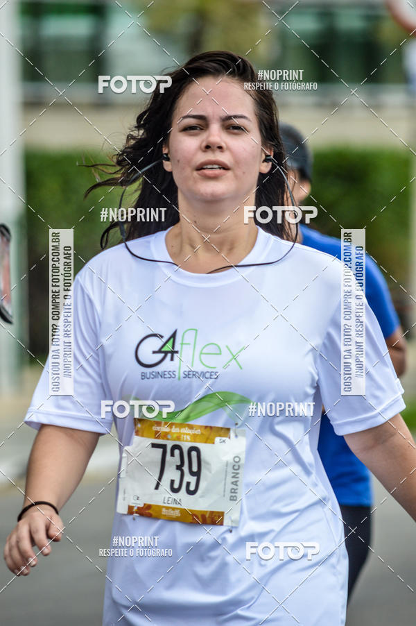 Buy your photos of the eventCIRCUITO DAS ESTA��ES - ETAPA VER�O on Fotop