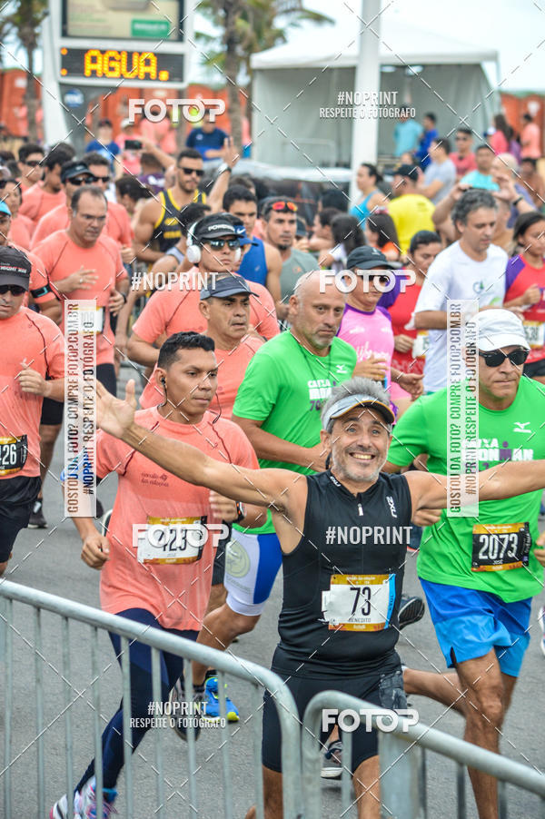 Buy your photos of the eventCIRCUITO DAS ESTA��ES - ETAPA VER�O on Fotop