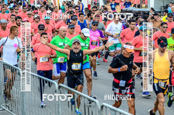 Buy your photos of the eventCIRCUITO DAS ESTA��ES - ETAPA VER�O on Fotop