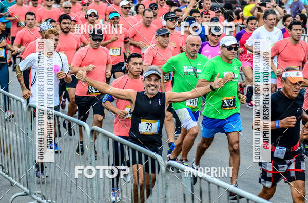 Buy your photos of the eventCIRCUITO DAS ESTA��ES - ETAPA VER�O on Fotop