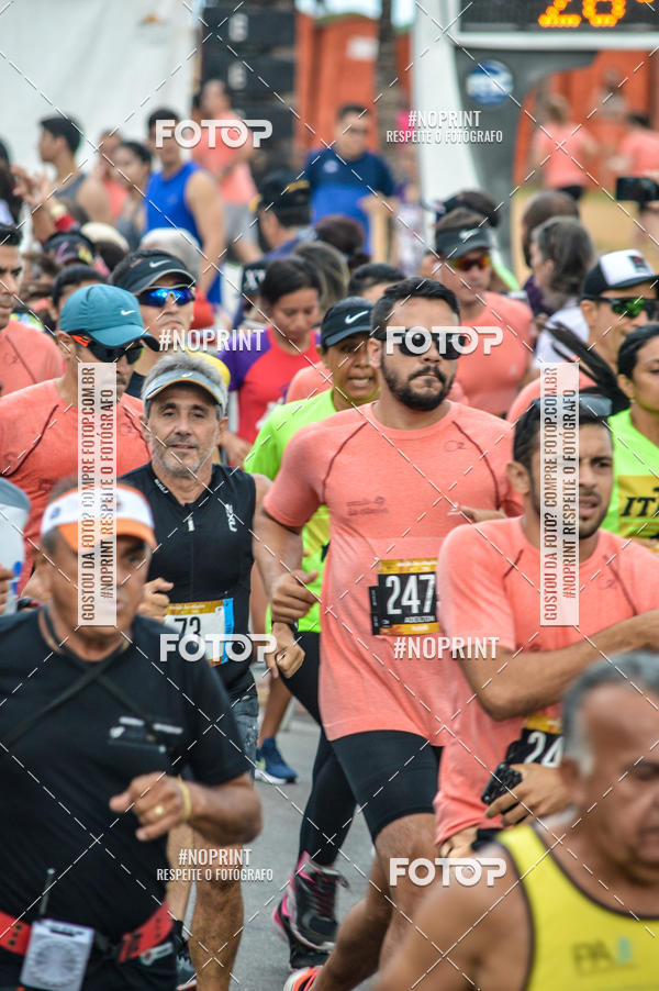 Buy your photos of the eventCIRCUITO DAS ESTA��ES - ETAPA VER�O on Fotop