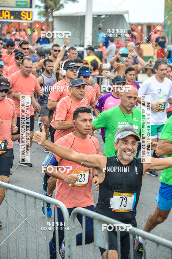 Buy your photos of the eventCIRCUITO DAS ESTA��ES - ETAPA VER�O on Fotop