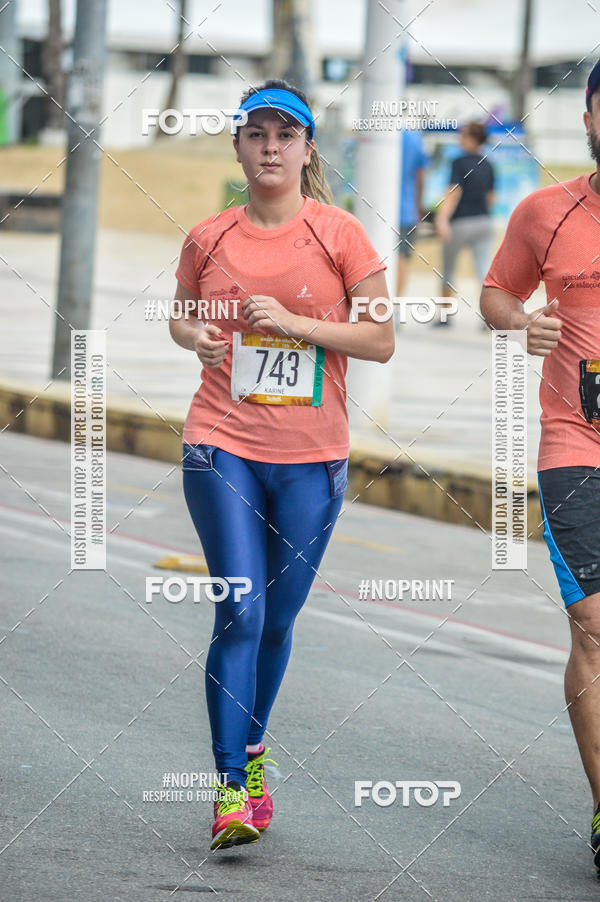 Buy your photos of the eventCIRCUITO DAS ESTA��ES - ETAPA VER�O on Fotop