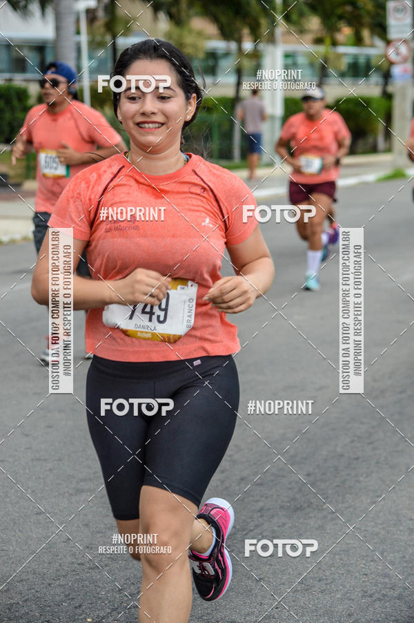 Buy your photos of the eventCIRCUITO DAS ESTA��ES - ETAPA VER�O on Fotop