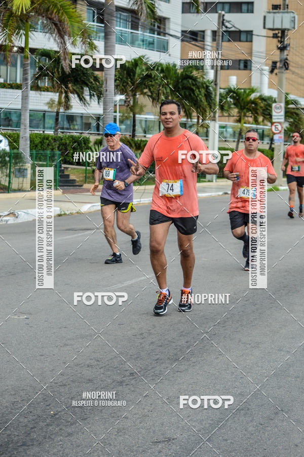 Buy your photos of the eventCIRCUITO DAS ESTA��ES - ETAPA VER�O on Fotop