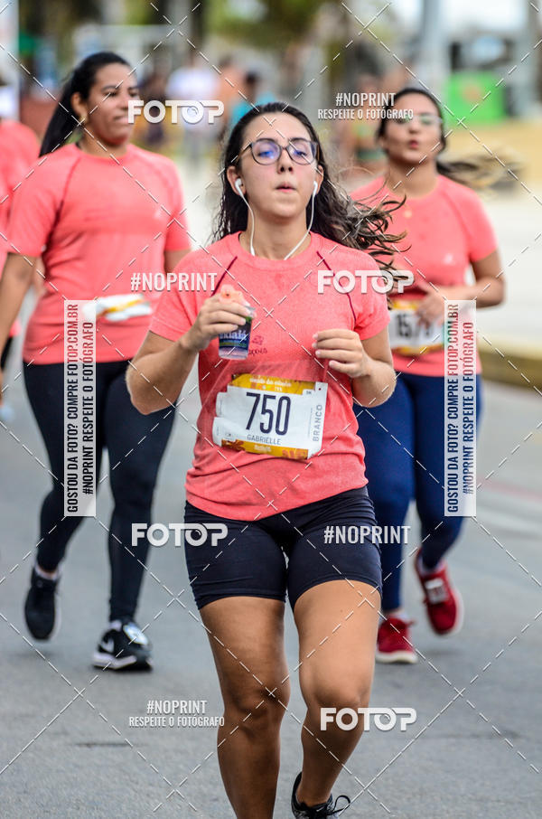 Buy your photos of the eventCIRCUITO DAS ESTA��ES - ETAPA VER�O on Fotop