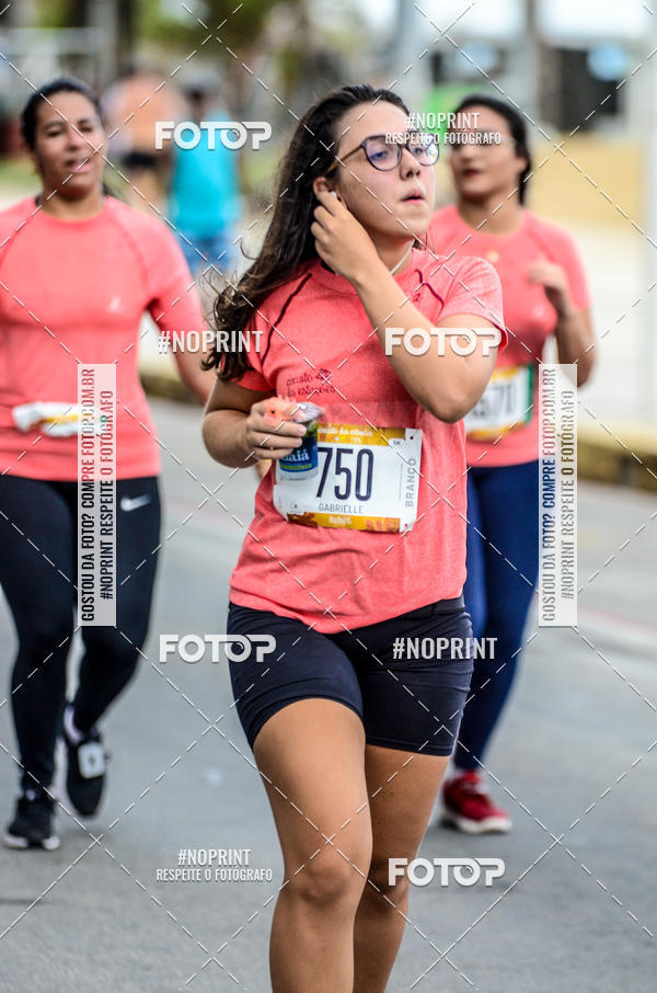 Buy your photos of the eventCIRCUITO DAS ESTA��ES - ETAPA VER�O on Fotop