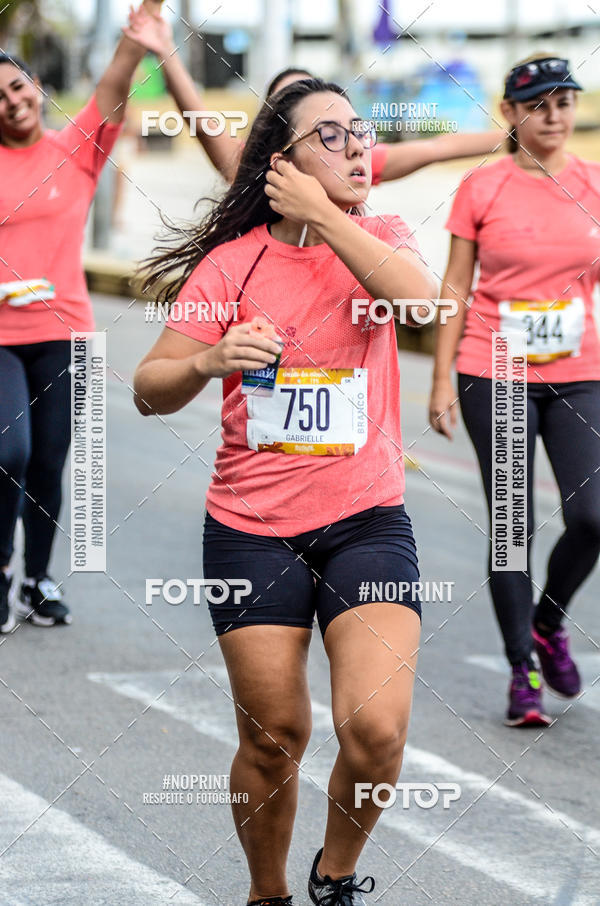 Buy your photos of the eventCIRCUITO DAS ESTA��ES - ETAPA VER�O on Fotop