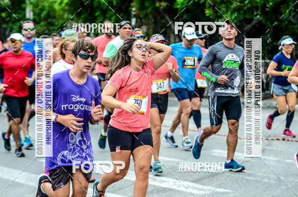 Buy your photos of the eventCIRCUITO DAS ESTA��ES - ETAPA VER�O on Fotop