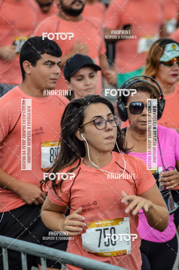 Buy your photos of the eventCIRCUITO DAS ESTA��ES - ETAPA VER�O on Fotop